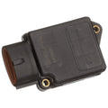 MASS AIR FLOW SENSOR-PROBE ONLY