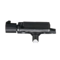 MASS AIR FLOW SENSOR-PROBE ONLY