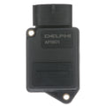 MASS AIR FLOW SENSOR-PROBE ONLY