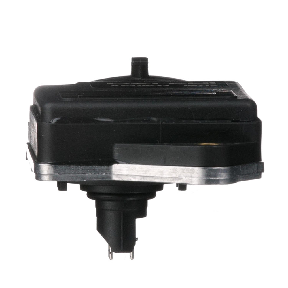 MASS AIR FLOW SENSOR-PROBE ONLY