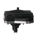 MASS AIR FLOW SENSOR-PROBE ONLY