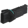 MASS AIR FLOW SENSOR - PROBE ONLY