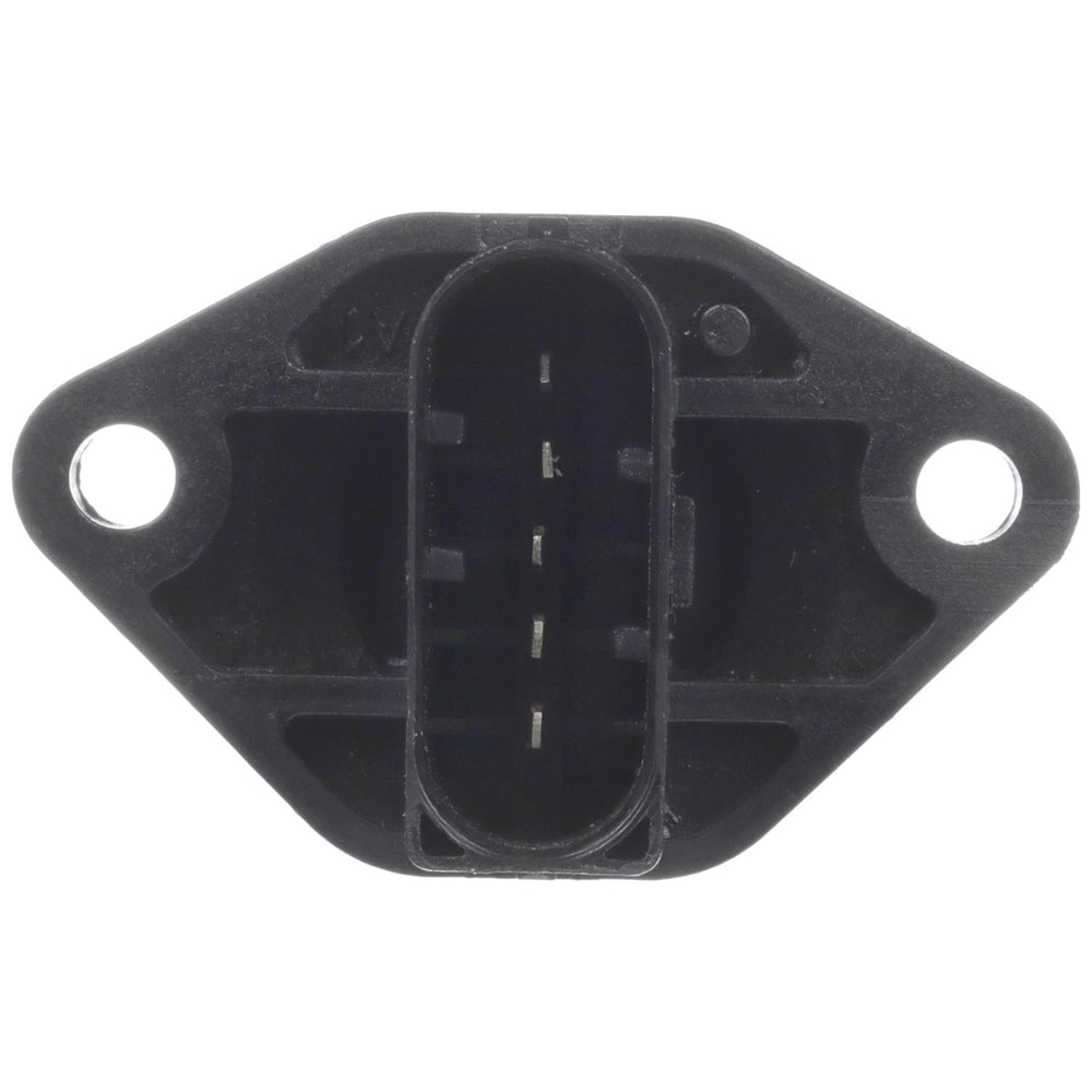 MASS AIR FLOW SENSOR - PROBE ONLY