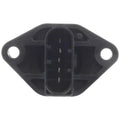 MASS AIR FLOW SENSOR - PROBE ONLY