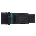 MASS AIR FLOW SENSOR - PROBE ONLY