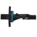 MASS AIR FLOW SENSOR - PROBE ONLY