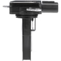 MAF SENSOR - PROBE ONLY
