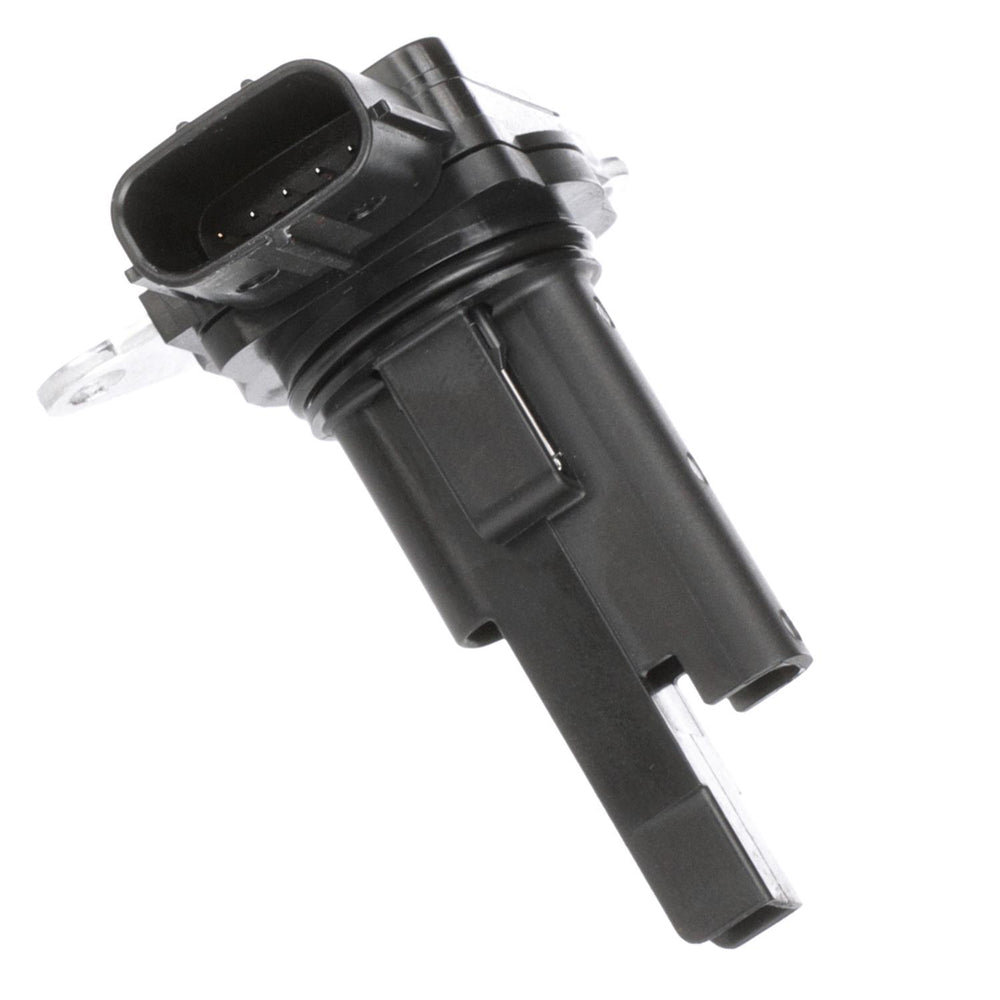 MAF SENSOR - PROBE ONLY
