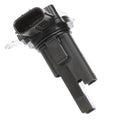 MAF SENSOR - PROBE ONLY