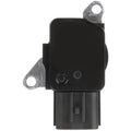 MAF SENSOR - PROBE ONLY