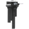 MAF SENSOR - PROBE ONLY