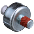KNOCK SENSOR