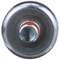KNOCK SENSOR