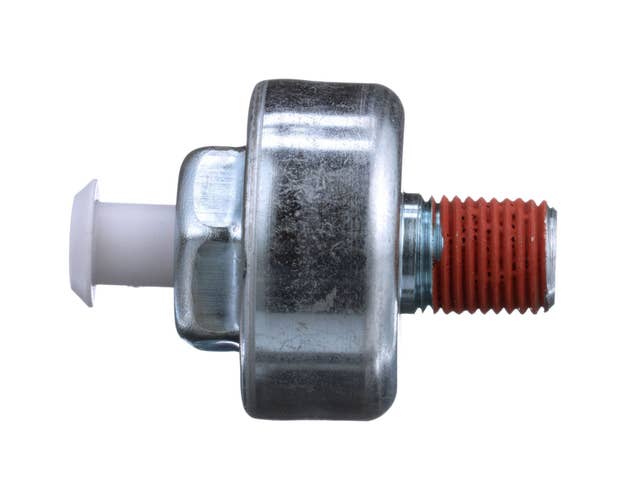 KNOCK SENSOR