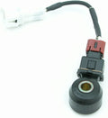 KNOCK SENSOR