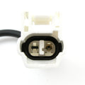 KNOCK SENSOR