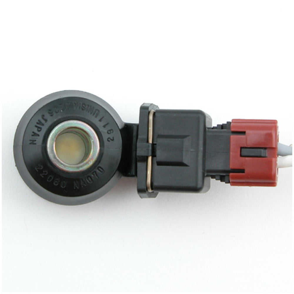 KNOCK SENSOR