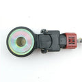 KNOCK SENSOR