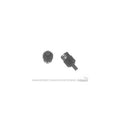 64-73 SPEEDO GEAR 3SP AUTO 20T