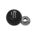 63-65 SHIFT KNOB FALCON