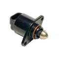 IDLE AIR CTRL VALVE