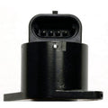 IDLE AIR CTRL VALVE