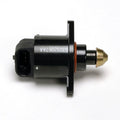 IDLE AIR CTRL VALVE