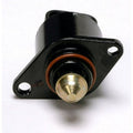 IDLE AIR CTRL VALVE