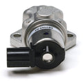 THROTTLE BYPASS VALVE