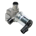 THROTTLE BYPASS VALVE