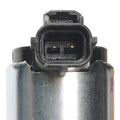 THROTTLE BYPASS VALVE