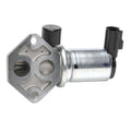 THROTTLE BYPASS VALVE