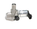 THROTTLE BYPASS VALVE