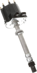 HEI - 99MM DISTRIBUTOR
