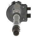 HEI - 99MM DISTRIBUTOR