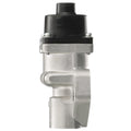 EXHAUST GAS RECIRCULATION (EGR) VAL