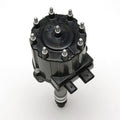 HEI - 99MM DISTRIBUTOR