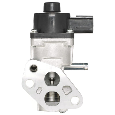EXHAUST GAS RECIRCULATION (EGR) VAL