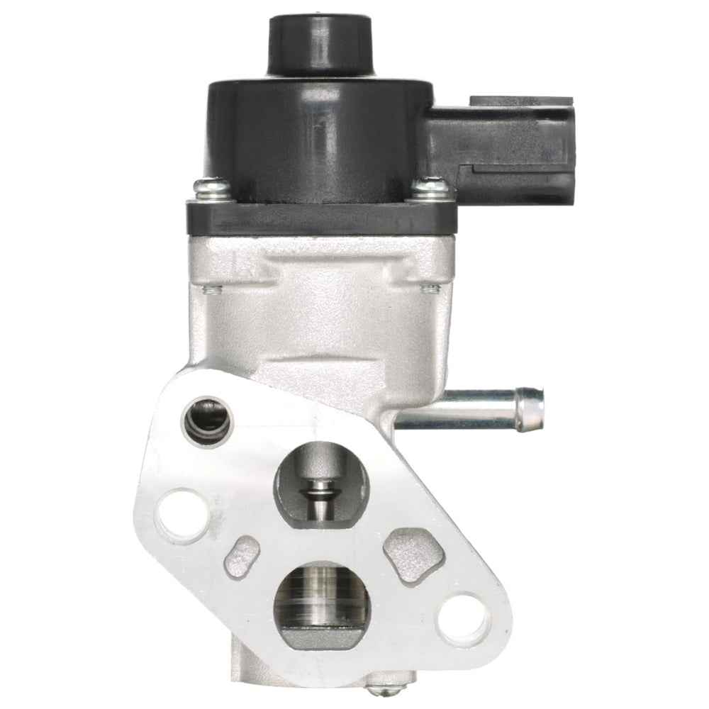 EXHAUST GAS RECIRCULATION (EGR) VAL
