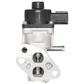 EXHAUST GAS RECIRCULATION (EGR) VAL