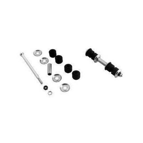 Sway Bar End Links Kit 68-73 Mustang