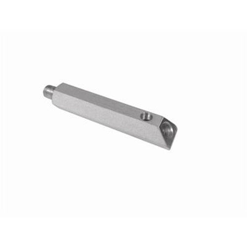 DUAL PORT OIL PRESS SENDER EXT