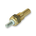 64-66 170-289 WTR SEND UNIT