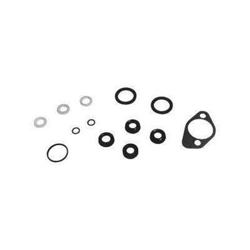 64-70 PS CNTRL VALVE SEAL KIT