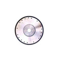 64-8 289 FLYWHEEL ASSEM.