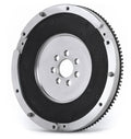 64-8 289 FLYWHEEL ASSEM.