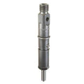 REMAN DIESEL INJECTOR