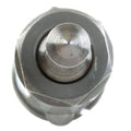 REMAN DIESEL INJECTOR