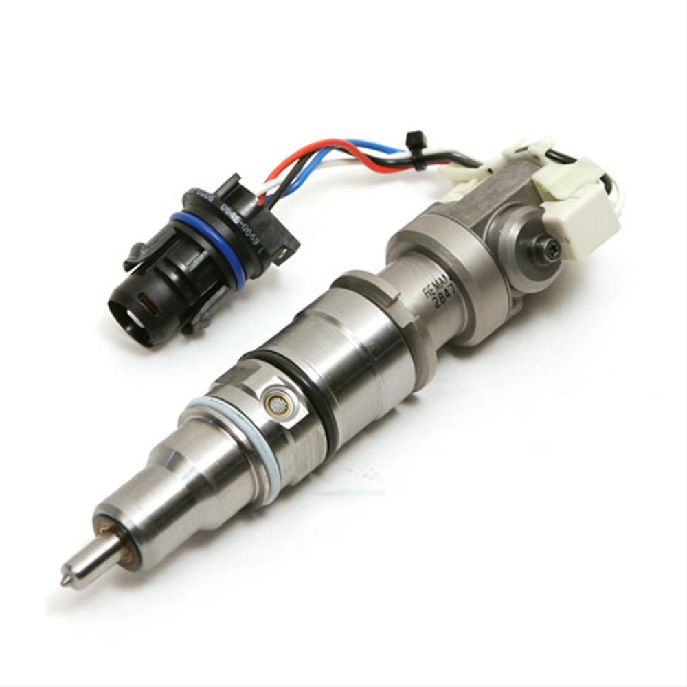 REMAN DIESEL INJECTOR
