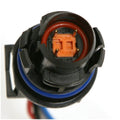 REMAN DIESEL INJECTOR